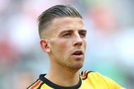 Belgium v England: 3rd Place Playoff - 2018 FIFA World Cup Russia